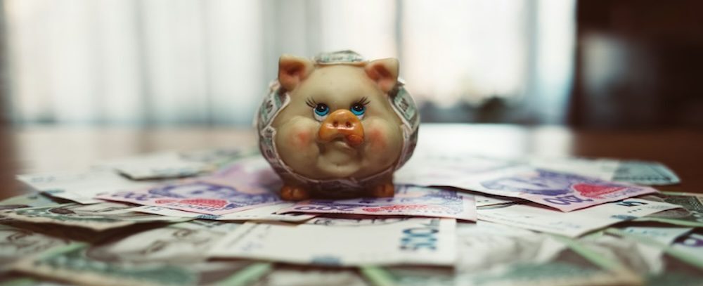 Residential Solar Solar panel for your home