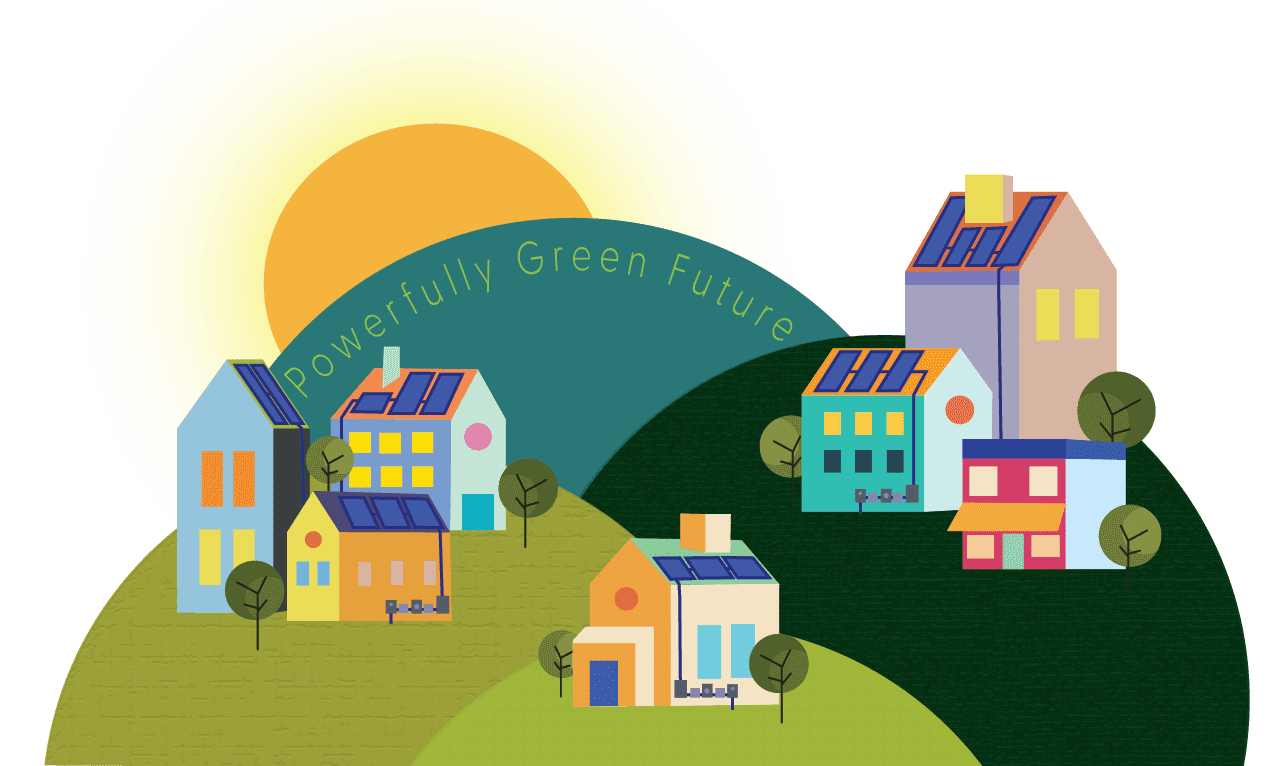 POWERFULLY GREEN2 res graphic Future-07 POWERFULLY GREEN2 res graphic Future-07