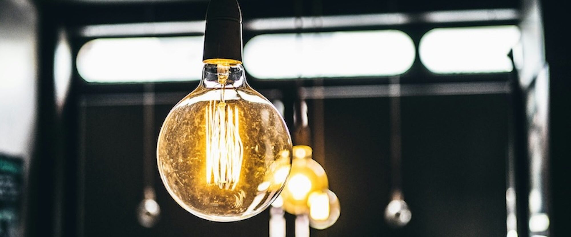 Residential Solar Solar panel for your home