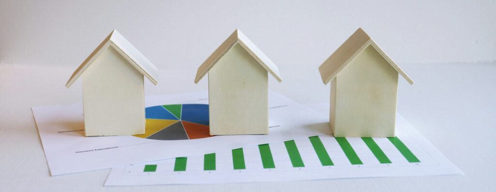 solar savings, solar incentives, solar rebates, minnesota solar rebates, minnesota solar incentives