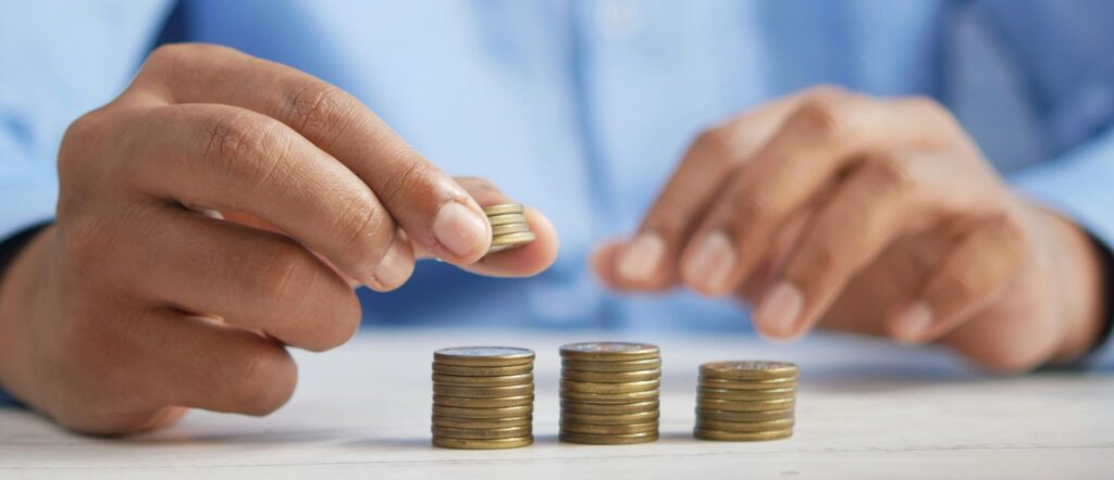 commercial solar, solar for businesses