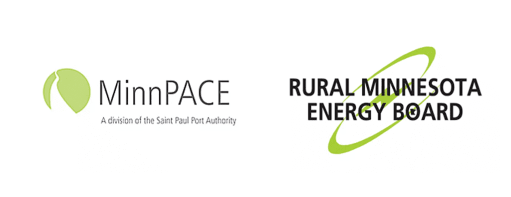 solar savings, solar incentives, solar rebates, minnesota solar rebates, minnesota solar incentives