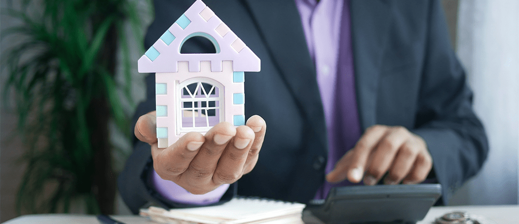 commercial solar, solar for businesses