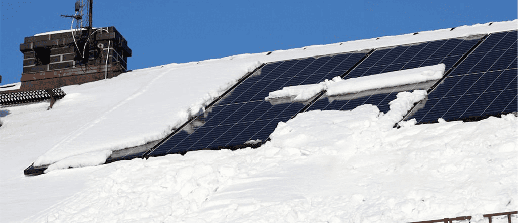 commercial solar, solar for businesses