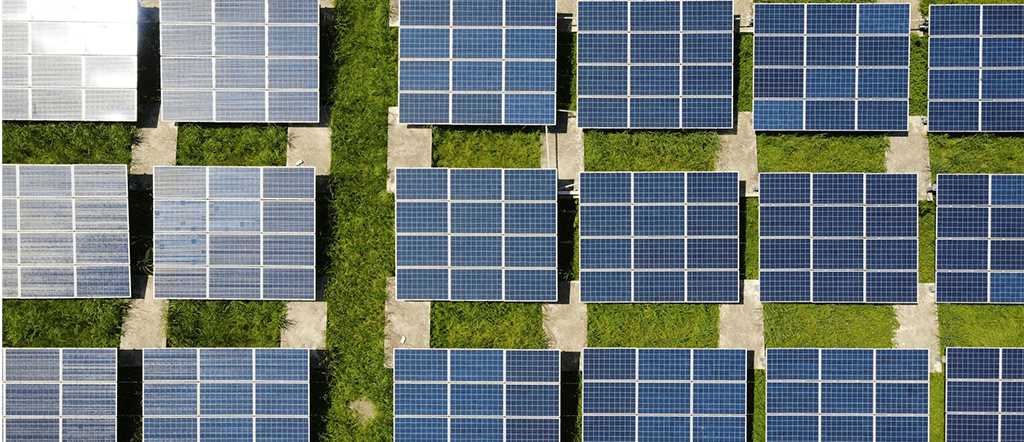 commercial solar, solar for businesses