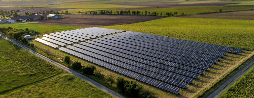 solar savings, solar incentives, solar rebates, minnesota solar rebates, minnesota solar incentives