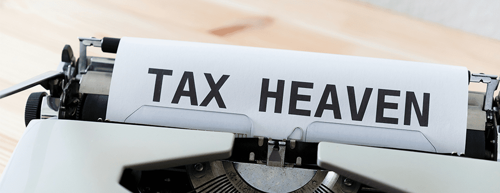 solar savings, solar incentives, solar rebates, minnesota solar rebates, minnesota solar incentives