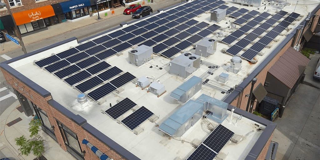 solar savings, solar incentives, solar rebates, minnesota solar rebates, minnesota solar incentives