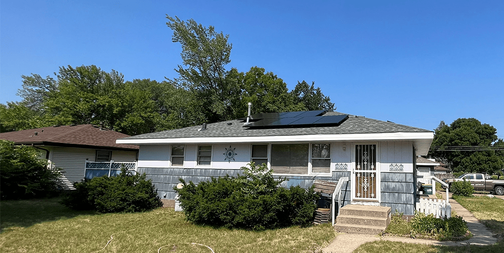 solar savings, solar incentives, solar rebates, minnesota solar rebates, minnesota solar incentives