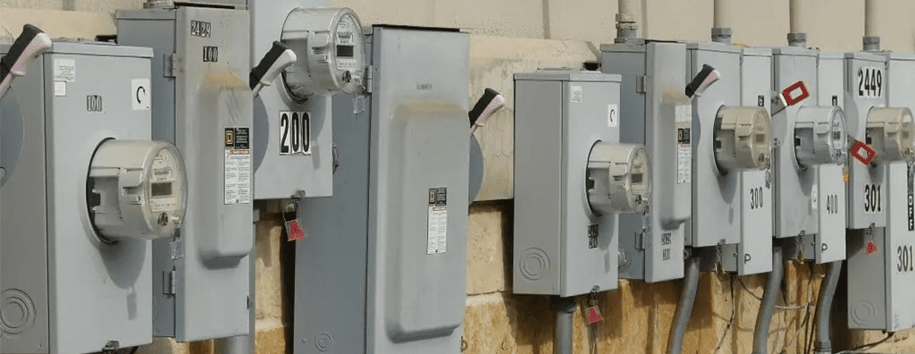 solar savings, solar incentives, solar rebates, minnesota solar rebates, minnesota solar incentives