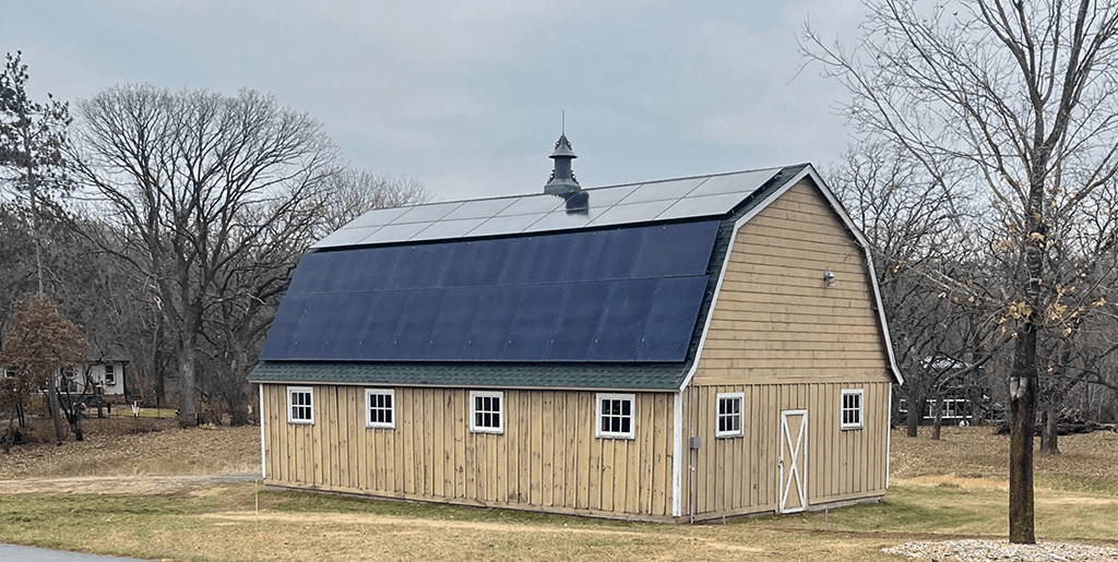 solar savings, solar incentives, solar rebates, minnesota solar rebates, minnesota solar incentives