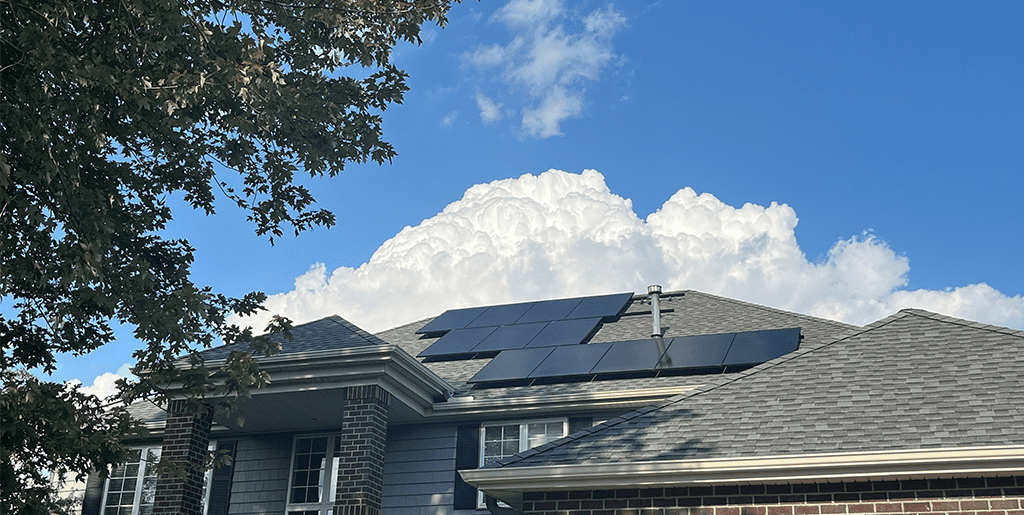 solar savings, solar incentives, solar rebates, minnesota solar rebates, minnesota solar incentives