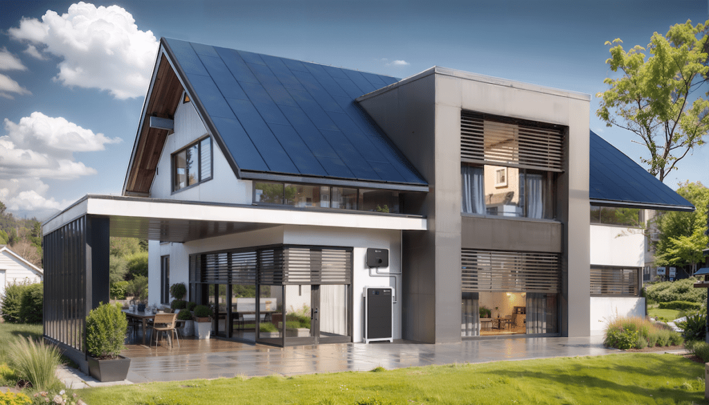 Solar, Battery, and Energy Incentives Available in Minnesota