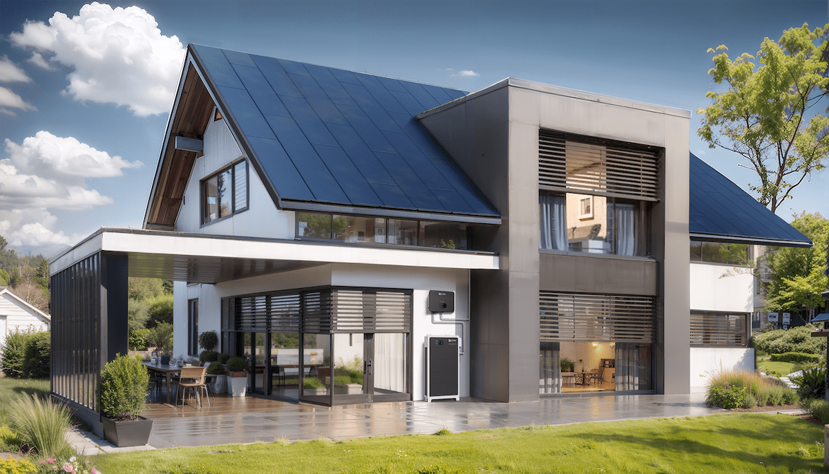 Solar, Battery, and Energy Incentives Available in Minnesota