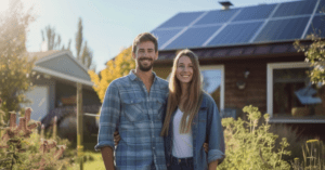 Are Solar Panels Worth It in Minnesota?