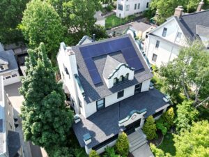 Are Solar Panels Worth It in Minnesota