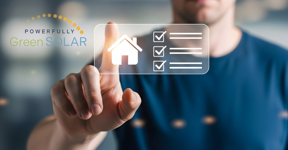 Top energy upgrades for Minnesota homes