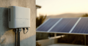 Solar, Battery, and Energy Incentives Available in Minnesota