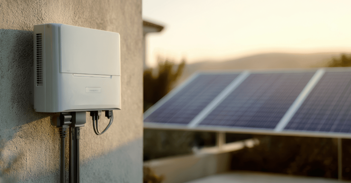 Solar, Battery, and Energy Incentives Available in Minnesota