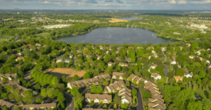 Energy Management for Minnesota Homes: What It Means (And Why It Lowers Bills)