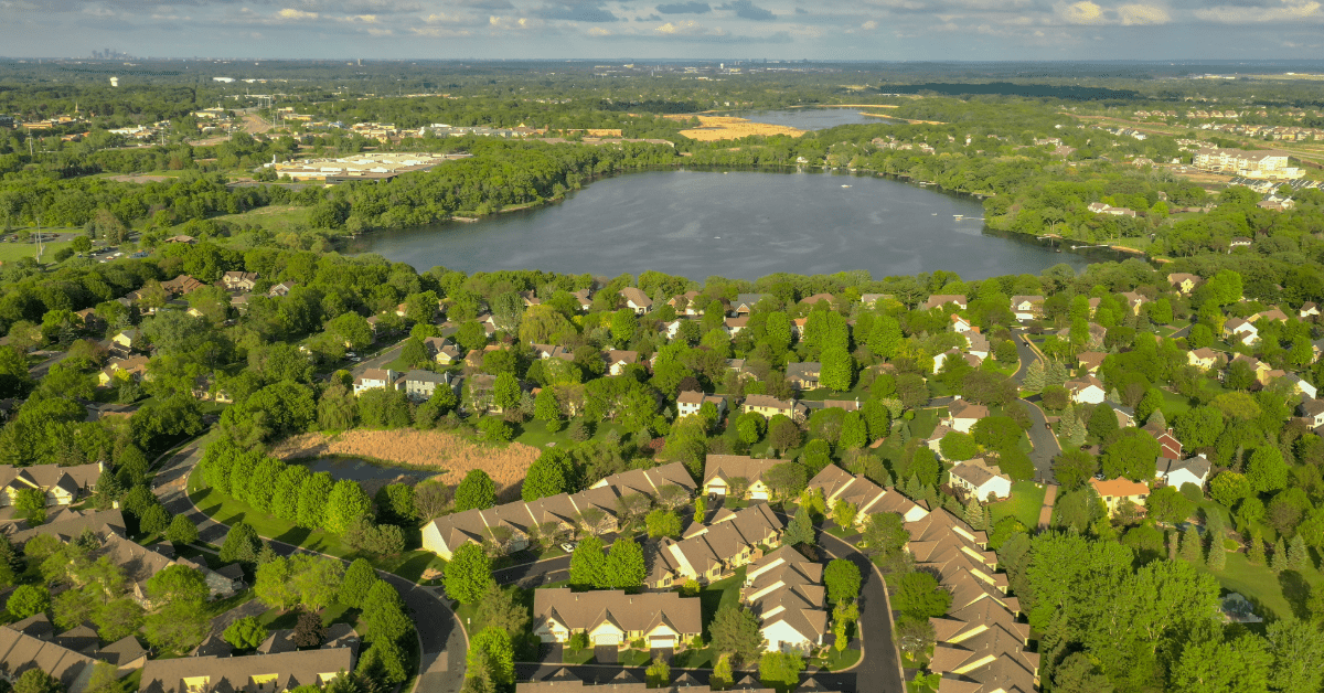 Energy Management for Minnesota Homes: What It Means (And Why It Lowers Bills)