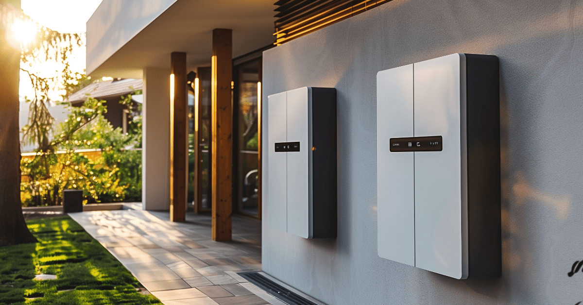 How Big of a Battery Do You Need