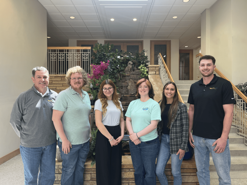 Why Choosing a Local Solar Company in Minnesota Matters