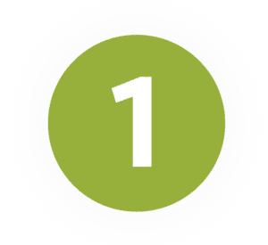 best solar company in Minneapolis, best solar company in the twin cities, best solar company in st.paul