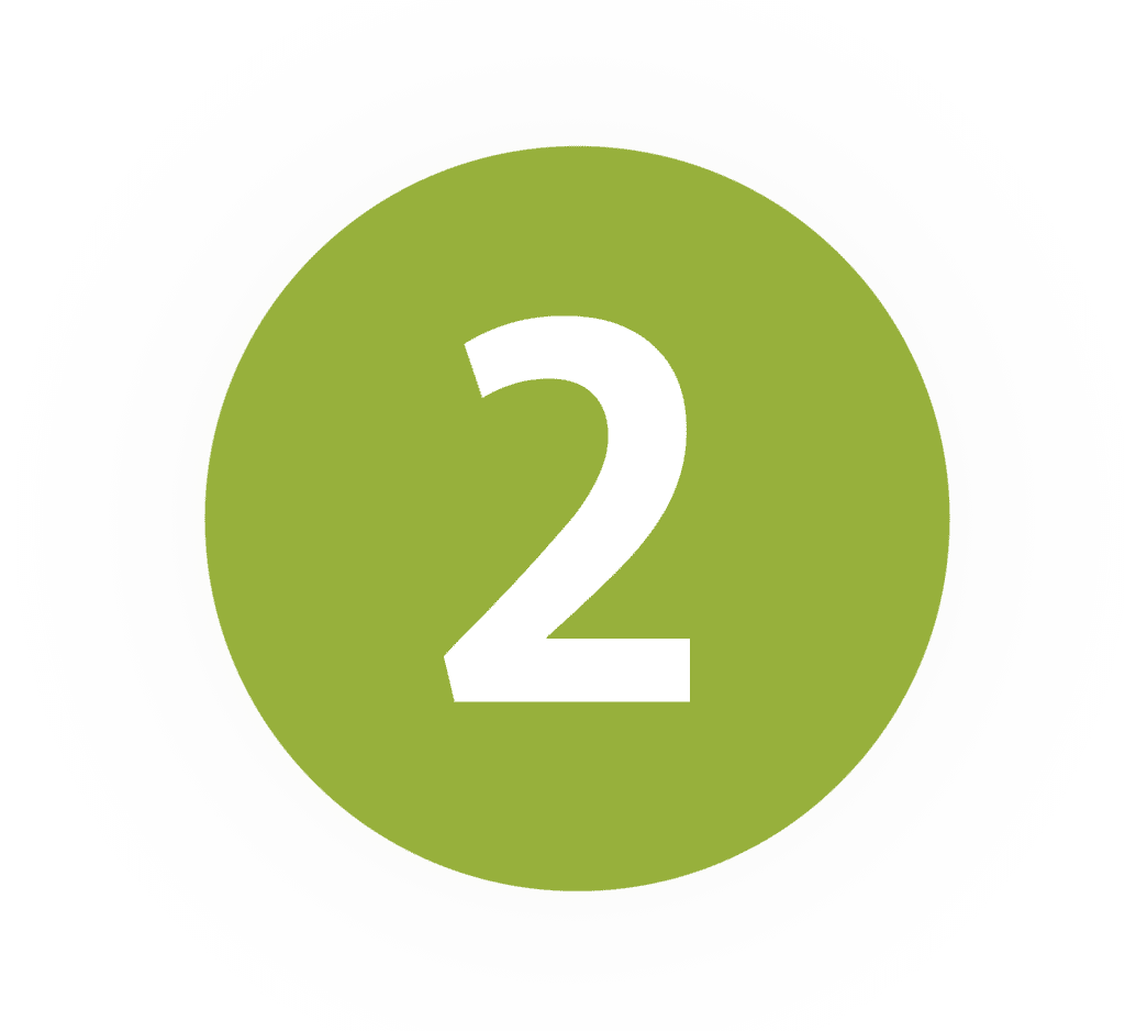 best solar company in Minneapolis, best solar company in the twin cities, best solar company in st.paul