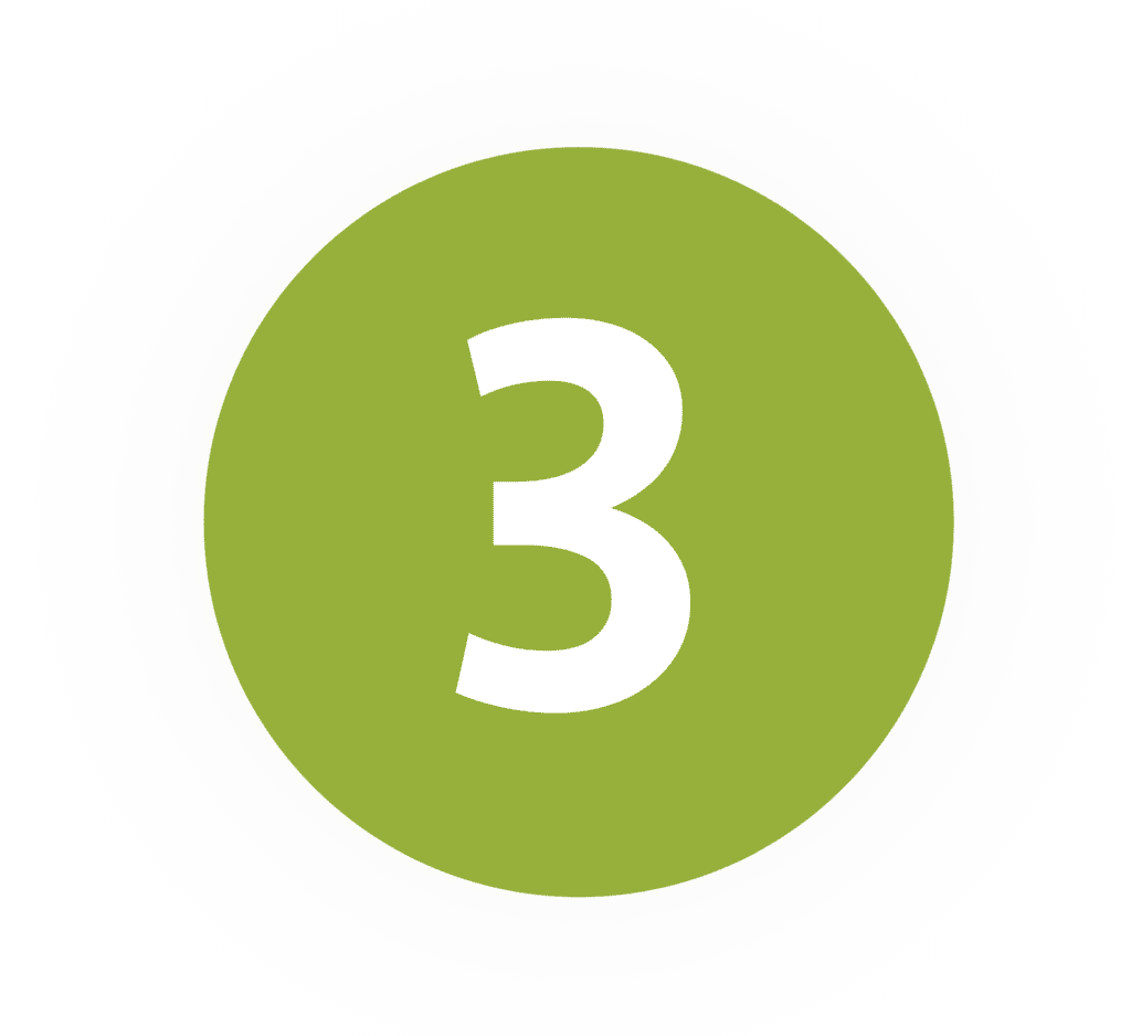 best solar company in Minneapolis, best solar company in the twin cities, best solar company in st.paul