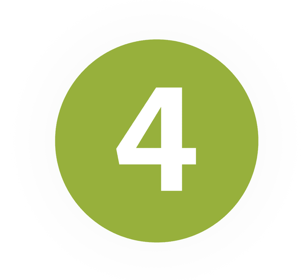 best solar company in Minneapolis, best solar company in the twin cities, best solar company in st.paul