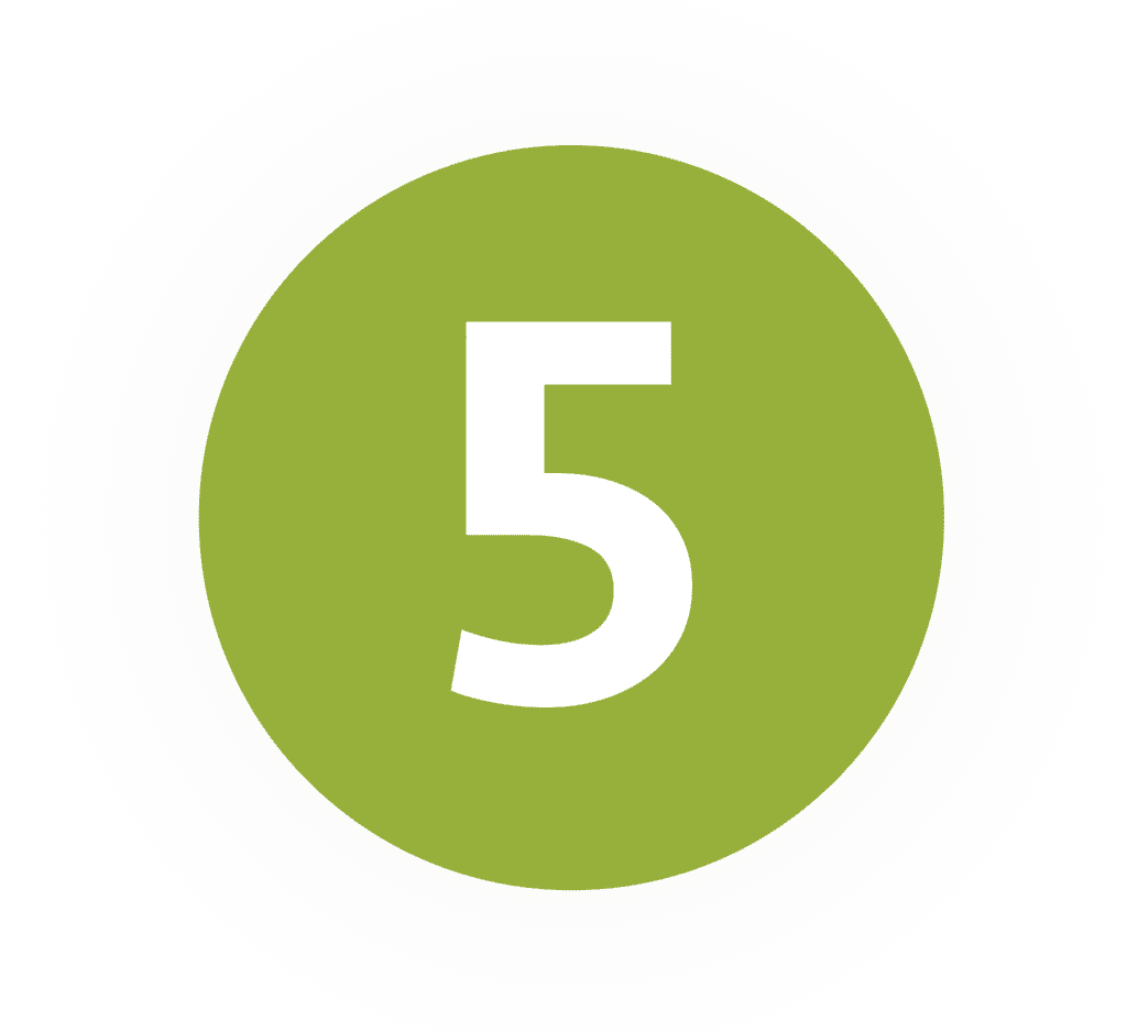 best solar company in Minneapolis, best solar company in the twin cities, best solar company in st.paul