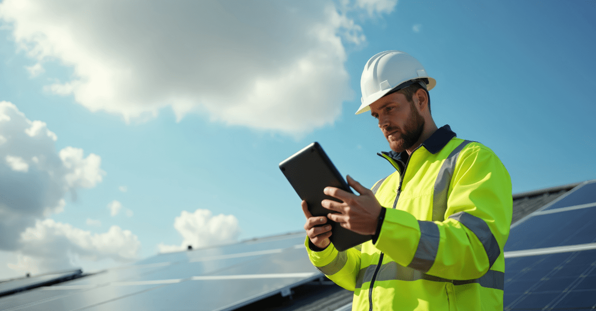 What Makes a Quality Solar Installation? What Minnesota Homeowners Should Know