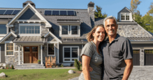 Why Choosing a Local Solar Company in Minnesota Matters