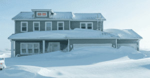 Why Your Electric Bill Jumps in Winter in Minnesota