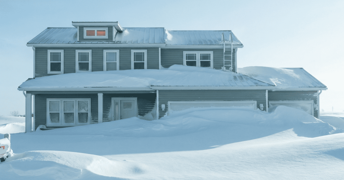 Why Your Electric Bill Jumps in Winter in Minnesota