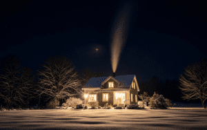 Battery Backup for Minnesota Homes