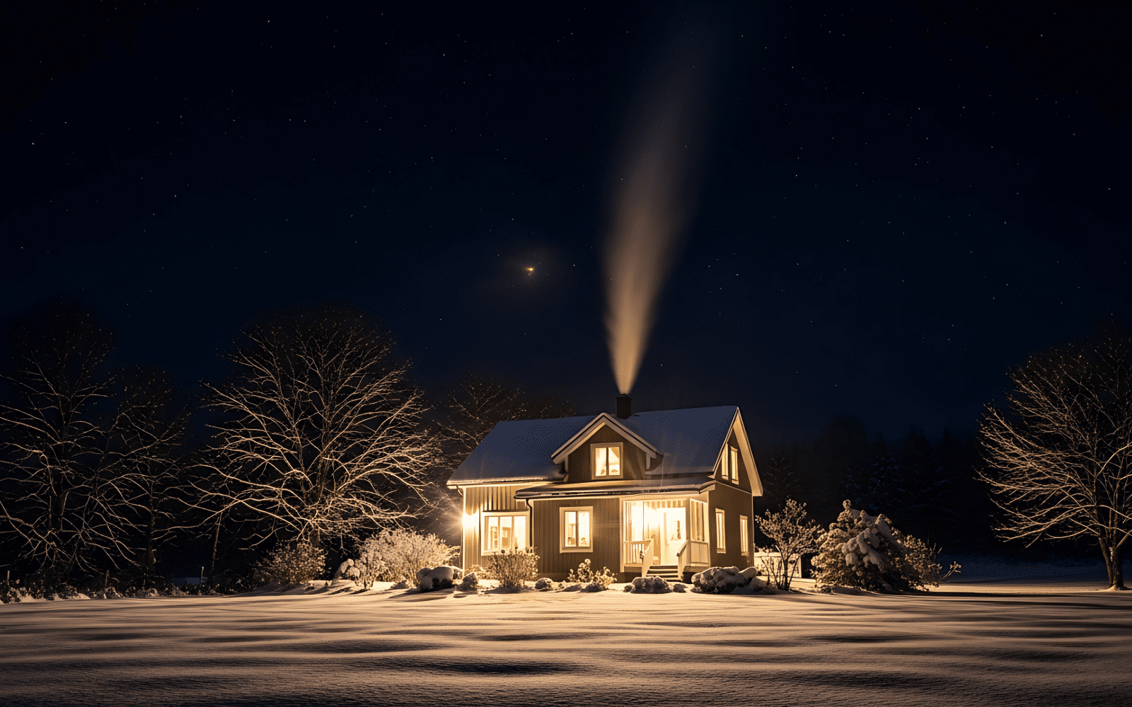 Battery Backup for Minnesota Homes