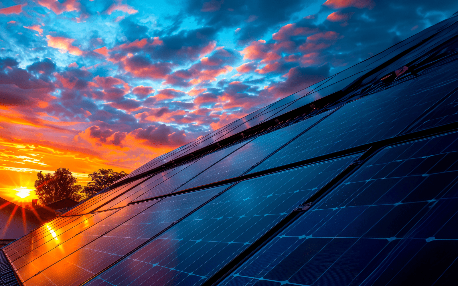 Minnesota Solar Incentives